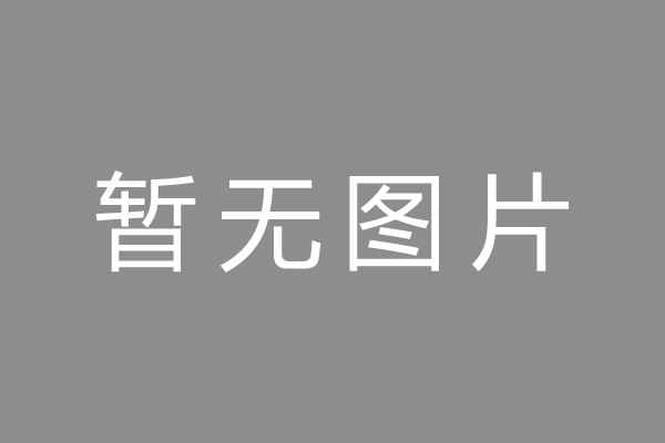 广州市押手续不押车的贷款,车主应急借款